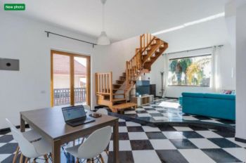 Vivienda similar