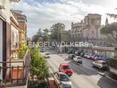 Engel & V�lkers Roma - 8512241