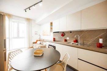 Vivienda similar