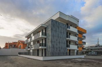 Vivienda similar