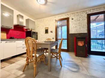 Vivienda similar