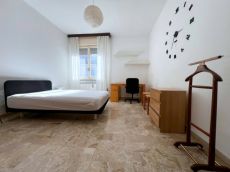 Soluzione Casa Piacenza - 8514085