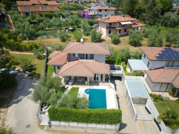 Vivienda similar