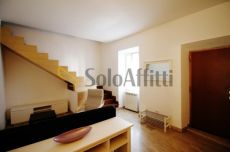 Solo Affitti - Roma 13 - 8514478