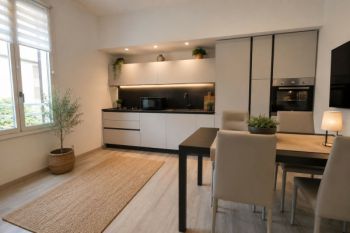 Vivienda similar