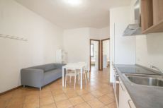 Soluzione Casa Piacenza - 8408695