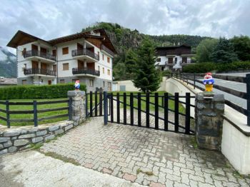 Vivienda similar