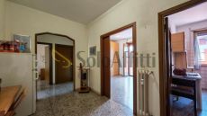 Solo Affitti - Roma 13 - 8515731