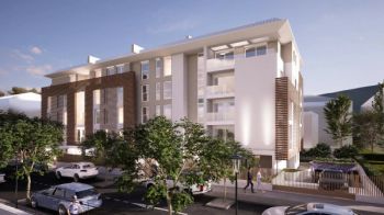 Vivienda similar