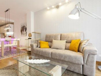 Vivienda similar