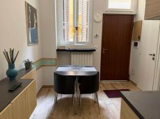L'abbruzzi gruppo immobiliare - 8516676