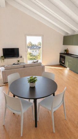 Vivienda similar