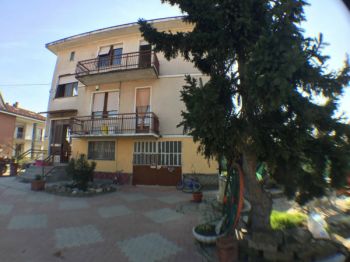 Vivienda similar