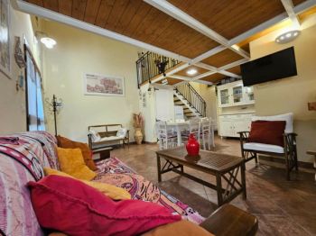 Vivienda similar