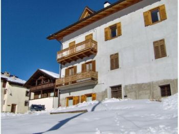 Vivienda similar