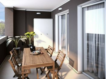 Vivienda similar