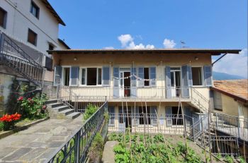 Vivienda similar
