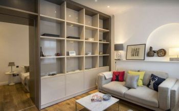 Vivienda similar
