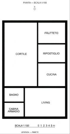 Vivienda similar