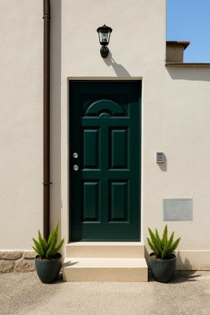 Vivienda similar