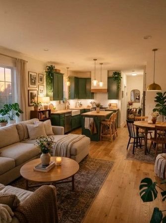 Vivienda similar