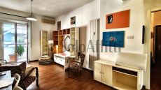 Solo Affitti - Roma 13 - 8520973