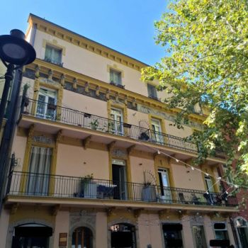 Vivienda similar