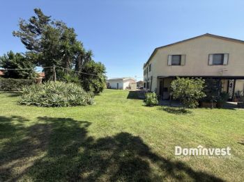Vivienda similar