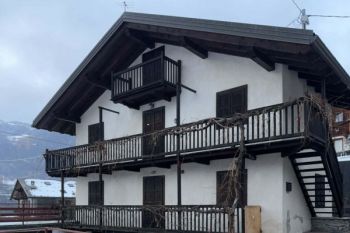 Vivienda similar
