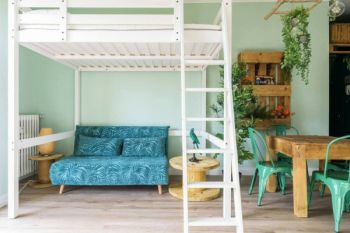 Vivienda similar
