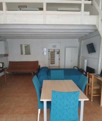 Vivienda similar