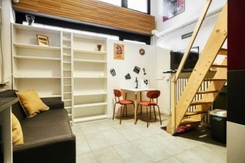 Vivienda similar