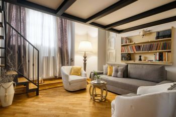 Vivienda similar
