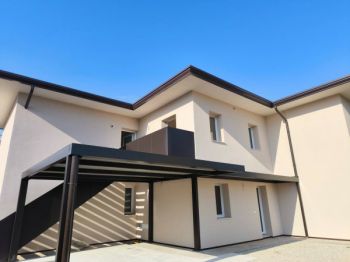 Vivienda similar