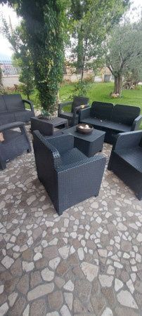 Vivienda similar