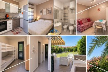 Vivienda similar