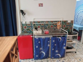 Vivienda similar
