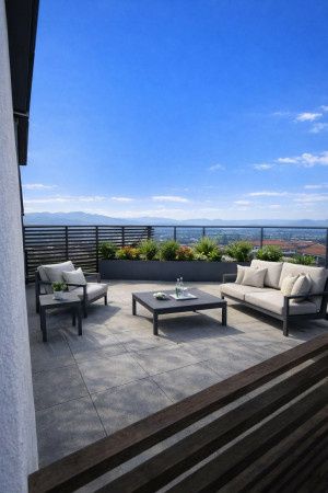 Vivienda similar
