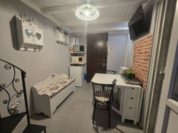 Vivienda similar