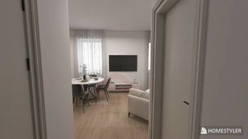 Vivienda similar