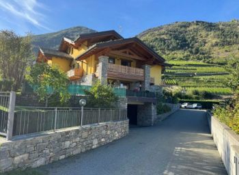 Vivienda similar