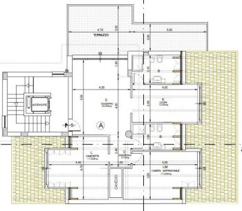 Vivienda similar