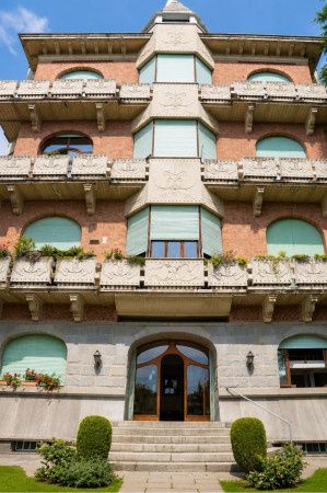 Vivienda similar