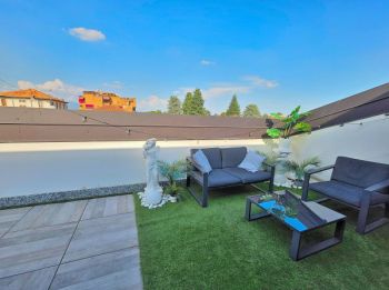 Vivienda similar