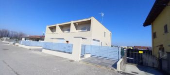 Vivienda similar