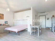 Engel & V�lkers Roma - 8529342