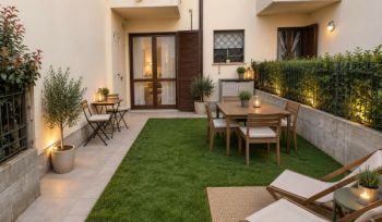 Vivienda similar
