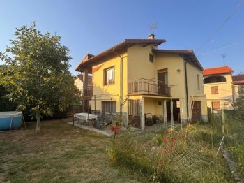 Vivienda similar