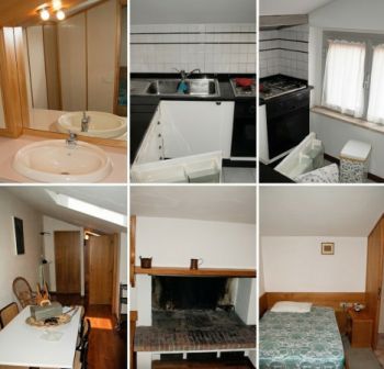 Vivienda similar