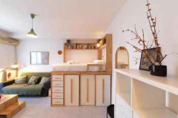 Vivienda similar